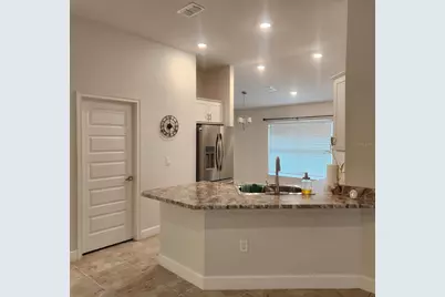 1242 Tagliamento Lane, Haines City, FL 33844 - Photo 7