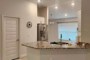 1242 Tagliamento Ln, Haines City, FL 33844 - Photo 7