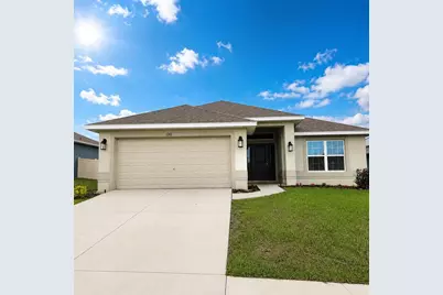 1242 Tagliamento Lane, Haines City, FL 33844 - Photo 1