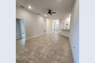 1242 Tagliamento Lane, Haines City, FL 33844 - Photo 13