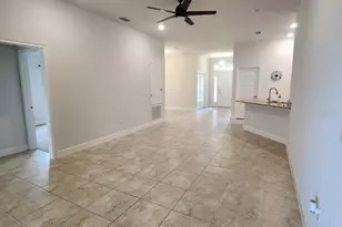1242 Tagliamento Ln, Haines City, FL 33844 - Photo 13