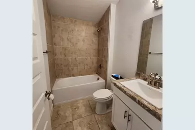 1242 Tagliamento Lane, Haines City, FL 33844 - Photo 11