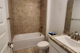 1242 Tagliamento Ln, Haines City, FL 33844 - Photo 11