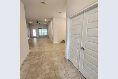 1242 Tagliamento Lane, Haines City, FL 33844 - Photo 3