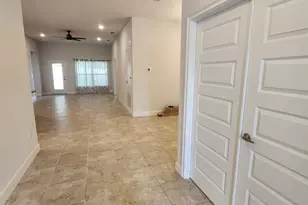 1242 Tagliamento Ln, Haines City, FL 33844 - Photo 3