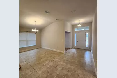 1242 Tagliamento Lane, Haines City, FL 33844 - Photo 5