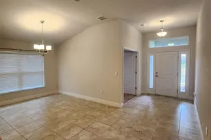 1242 Tagliamento Ln, Haines City, FL 33844 - Photo 5