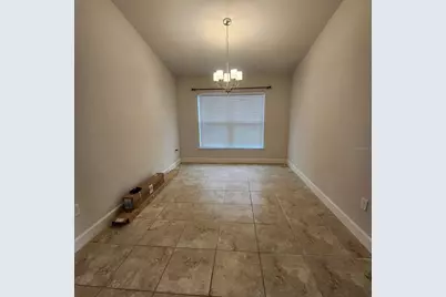 1242 Tagliamento Lane, Haines City, FL 33844 - Photo 9