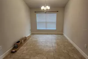 1242 Tagliamento Ln, Haines City, FL 33844 - Photo 9