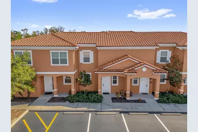 2665 Triumph Way, Kissimmee, FL 34746 - Photo 3