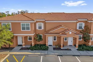 2665 Triumph Way, Kissimmee, FL 34746 - Photo 3