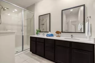 2665 Triumph Way, Kissimmee, FL 34746 - Photo 17