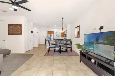 2665 Triumph Way, Kissimmee, FL 34746 - Photo 11