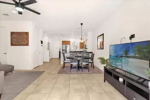 2665 Triumph Way, Kissimmee, FL 34746 - Photo 11