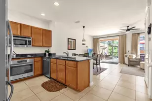 2665 Triumph Way, Kissimmee, FL 34746 - Photo 5