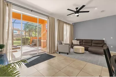 2665 Triumph Way, Kissimmee, FL 34746 - Photo 13