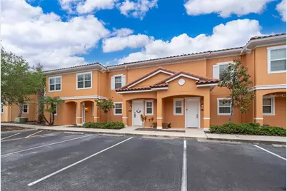 2665 Triumph Way, Kissimmee, FL 34746 - Photo 1