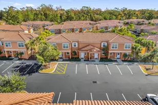 2665 Triumph Way, Kissimmee, FL 34746 - Photo 31