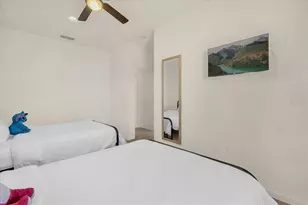 2665 Triumph Way, Kissimmee, FL 34746 - Photo 19