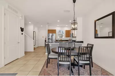2665 Triumph Way, Kissimmee, FL 34746 - Photo 7