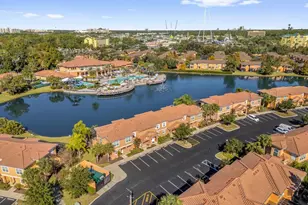 2665 Triumph Way, Kissimmee, FL 34746 - Photo 43