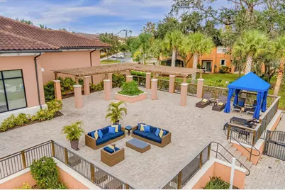 2665 Triumph Way, Kissimmee, FL 34746 - Photo 49