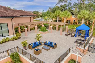 2665 Triumph Way, Kissimmee, FL 34746 - Photo 49