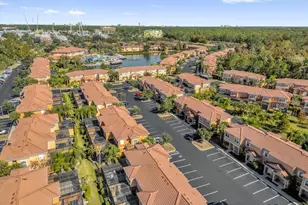 2665 Triumph Way, Kissimmee, FL 34746 - Photo 39