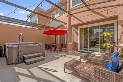 2665 Triumph Way, Kissimmee, FL 34746 - Photo 25