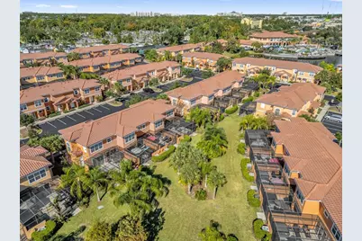2665 Triumph Way, Kissimmee, FL 34746 - Photo 41