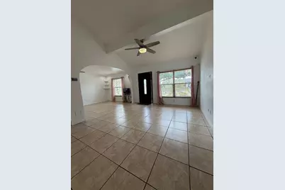 101 Gardenia Road, Kissimmee, FL 34743 - Photo 3