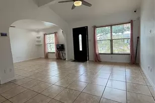 101 Gardenia Rd, Kissimmee, FL 34743 - Photo 3