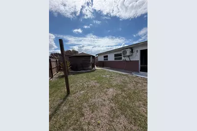 101 Gardenia Road, Kissimmee, FL 34743 - Photo 21
