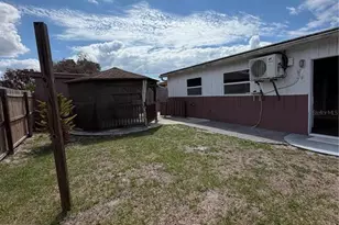101 Gardenia Rd, Kissimmee, FL 34743 - Photo 21