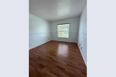 101 Gardenia Road, Kissimmee, FL 34743 - Photo 11