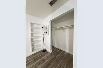 101 Gardenia Road, Kissimmee, FL 34743 - Photo 17