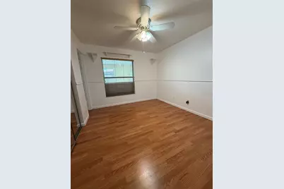 101 Gardenia Road, Kissimmee, FL 34743 - Photo 13