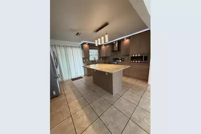 101 Gardenia Road, Kissimmee, FL 34743 - Photo 5