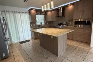 101 Gardenia Rd, Kissimmee, FL 34743 - Photo 5