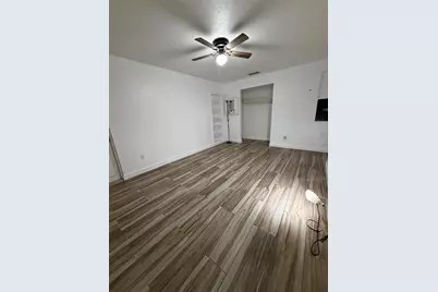 101 Gardenia Road, Kissimmee, FL 34743 - Photo 15