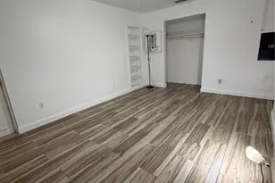 101 Gardenia Rd, Kissimmee, FL 34743 - Photo 15
