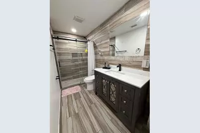 101 Gardenia Road, Kissimmee, FL 34743 - Photo 19