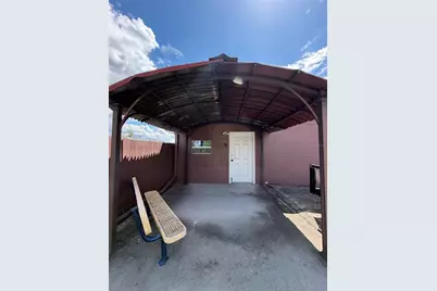 101 Gardenia Road, Kissimmee, FL 34743 - Photo 23