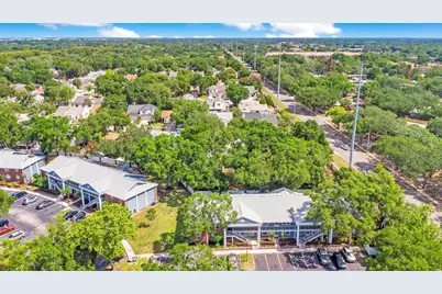 5449 Lake Margaret Drive #86, Orlando, FL 32812 - Photo 27