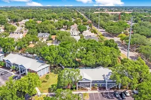 5449 Lake Margaret Dr, Orlando, FL 32812 - Photo 27