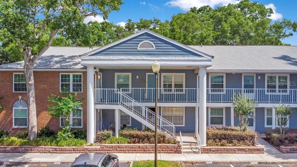 5449 Lake Margaret Dr #86 - 5449 Lake Margaret Dr #86, Orlando, FL 32812 Luxury Property | Jose Angel Pina