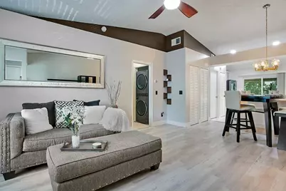 5449 Lake Margaret Drive #86, Orlando, FL 32812 - Photo 5