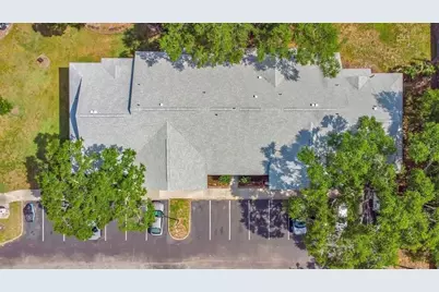 5449 Lake Margaret Drive #86, Orlando, FL 32812 - Photo 29