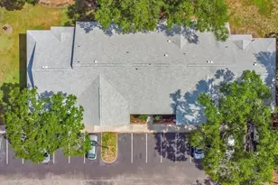 5449 Lake Margaret Dr, Orlando, FL 32812 - Photo 29