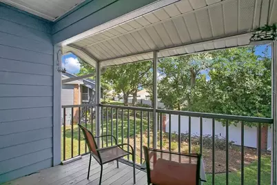 5449 Lake Margaret Drive #86, Orlando, FL 32812 - Photo 21